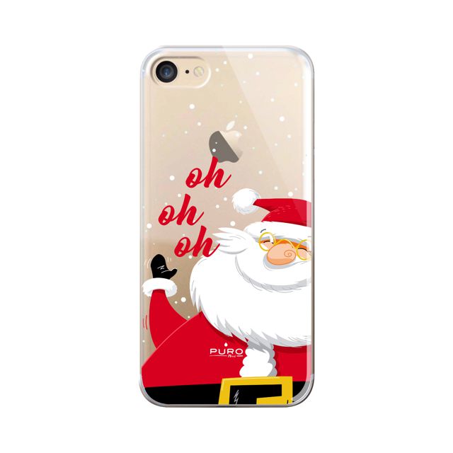 Vestire lo Smartphone con le Nuove Cover della collezione Puro Mood 