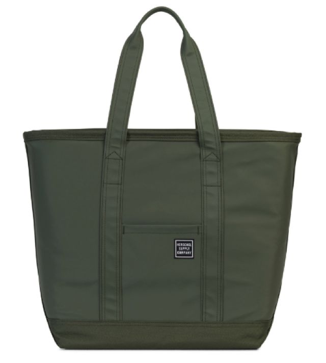 Nuova collezione Herschel Supply Studio