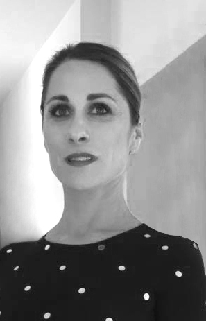 Stefania Vismara nominata Direttore Generale della Camera Nazionale della Moda Italiana