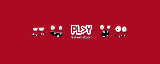 Prologo Festival del Gioco: Convegno sul rapporto tra Gioco ed Errore