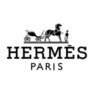 Flagship Digitale Europeo Hermes