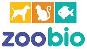 Zoobio