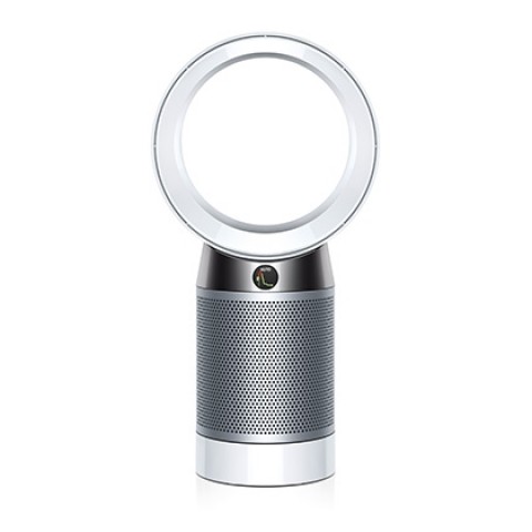 Purificatore e Ventilatore Pure Cool di Dyson