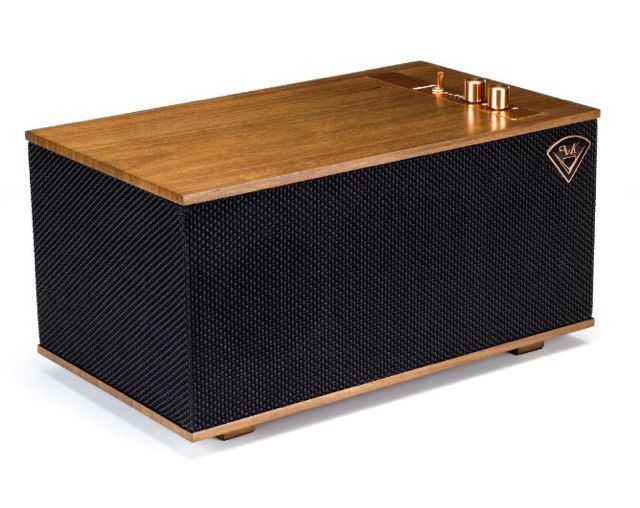 Klipsch Heritage Series: Accendi il tuo Party sotto le Stelle!