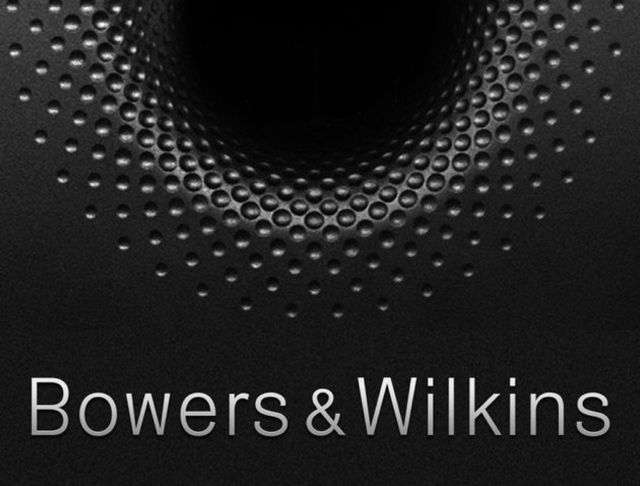 Bowers & Wilkins e Philips TV: Insieme per una user-experience unica