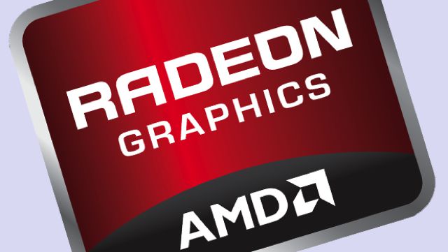 Radeon Graphics offre Prestazioni più Veloci e Funzioni avanzate in Strange Brigade