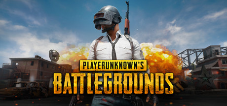 HP e PLAYERUNKNOWN BATTLEGROUND Annunciano un nuovo Format per la OMEN Challenge