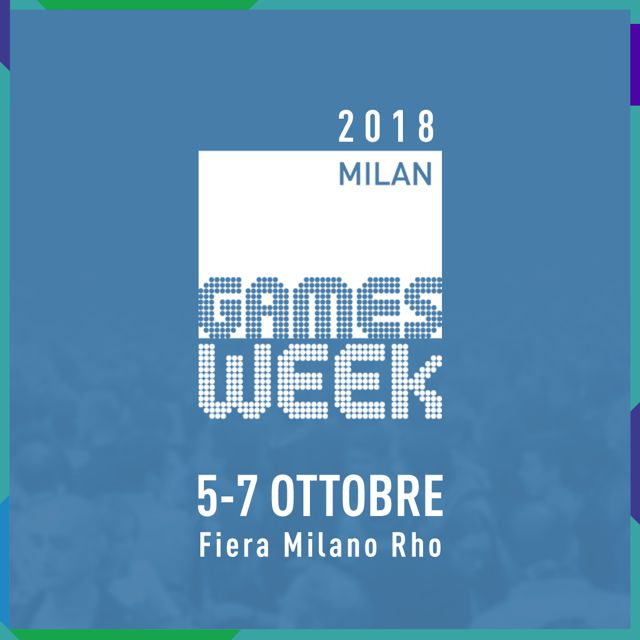 Milan Games Week 2018: Svelati i Contenuti della ESL Arena powered by Vodafone