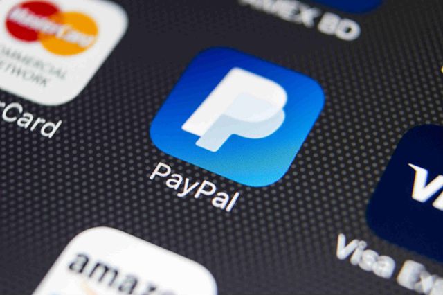 PayPal raggiunge i 250 Milioni di Conti Attivi