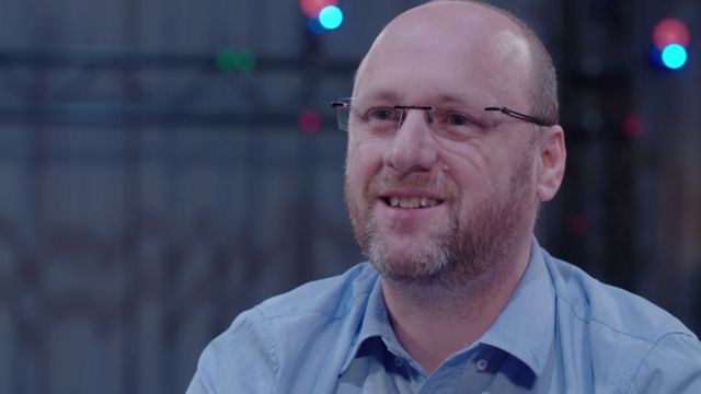 Milan Games Week 2018: David Cage taglierà il Nastro e Inaugurerà la Manifestazione