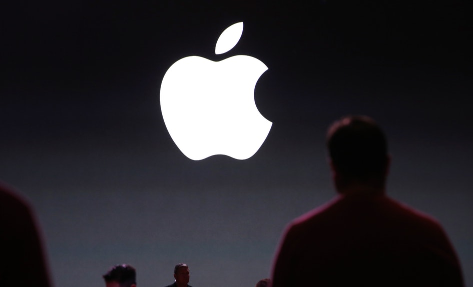 Apple: Ad Ottobre possibilità di un nuovo Keynote