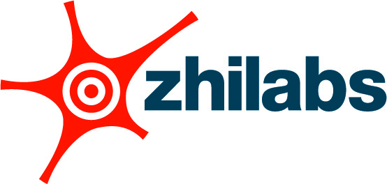 Samsung Electronics acquisisce Zhilabs