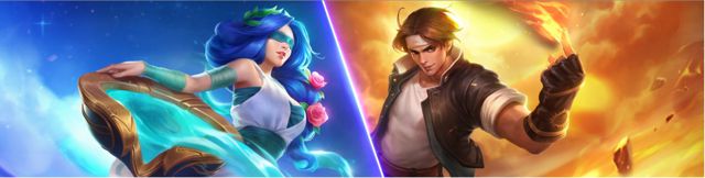 The King of Fighters VS Dungeon Hunter Champions: Mai e Ryu scendono in campo!