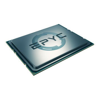 AMD EPYC Potenzia la Prossima Generazione di Supercomputer insieme a Cray
