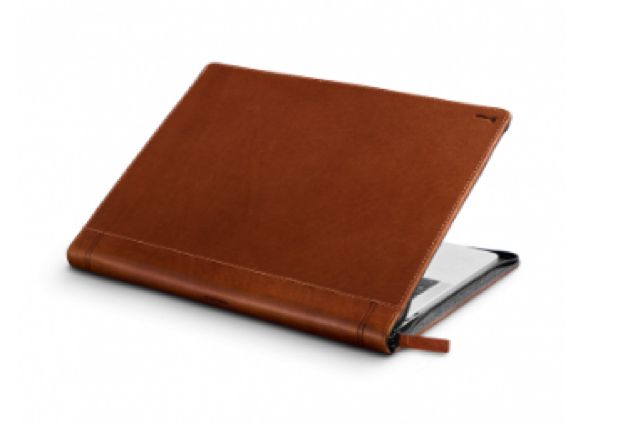 Custodia Journal per MacBook Air