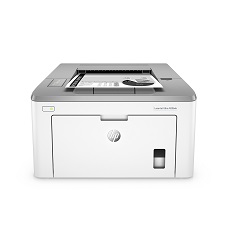 HP lancia la Nuova Serie LaserJet Pro 100 Progettata per le Piccole Aziende