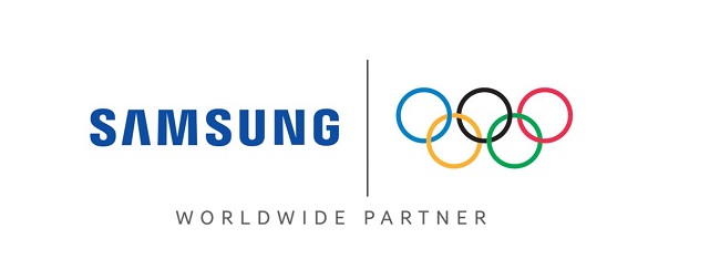 CIO e Samsung Prolungano la Collaborazione fino al 2028
