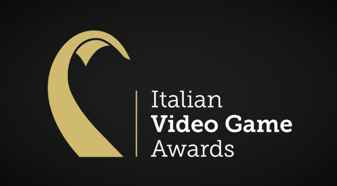 Italian Video Game Awards