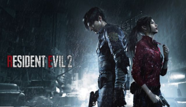 AMD: Arriva Resident Evil 2 – Scoprite le GPU AMD Radeon e il Bundle Raise the Game