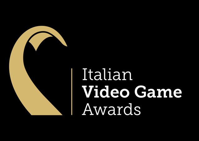 Italian Video Game Awards 2019: Svelati i Titoli in Nomination agli Oscar del Videogioco