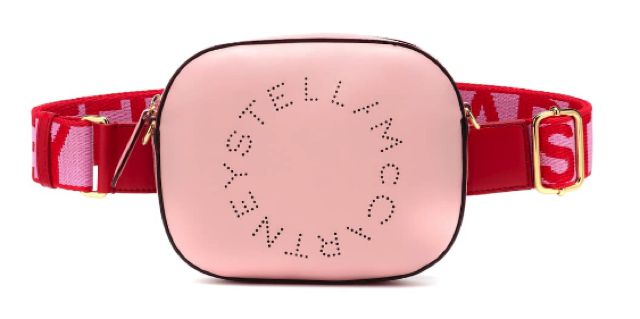 Marsupio Stella di Stella McCartney