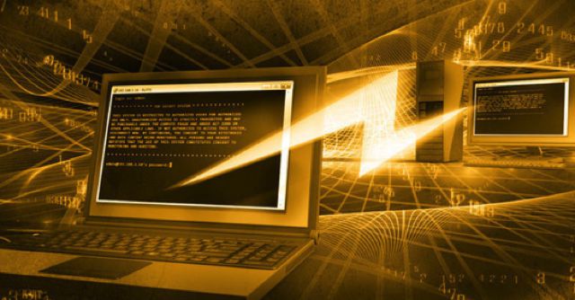 I Consigli di Symantec per la Sicurezza Online