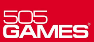 505 Games Annuncia una Nuova e Importante Partnership