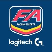 Fernando Alonso per la Seconda Volta nel Mondo degli eSport con il team FA Racing Logitech G