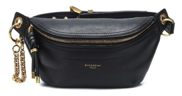 Marsupio Whip di Givenchy