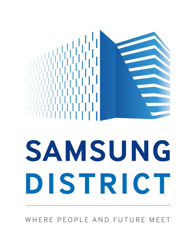 Le attività di Samsung @ Milano Digital Week 2019