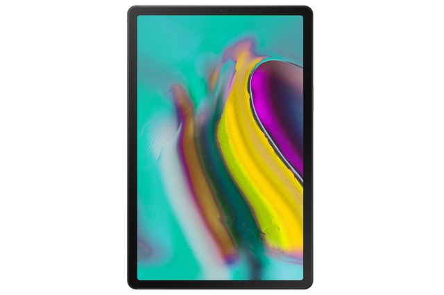 Samsung Galaxy Tab S5e: Disponibili i Pre-Order