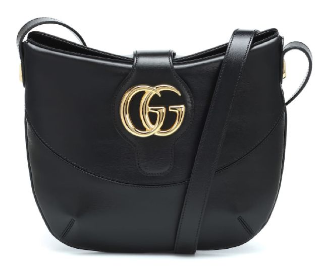 Borsa Arly di Gucci