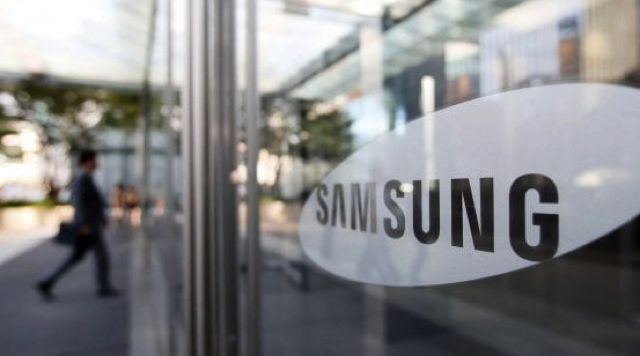 Samsung e KT insieme in Corea del Sud