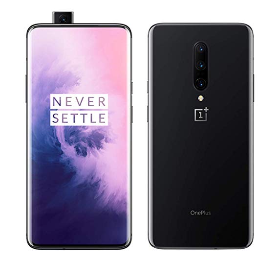 Scopri come Scattare la Foto Perfetta nella Città delle tue Vacanze con OnePlus 7 Pro