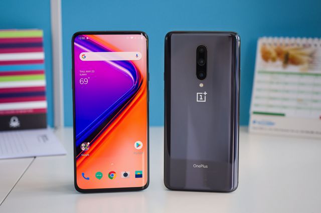 Importanti Novità per chi ancora non ha acquistato un Nuovo OnePlus 7