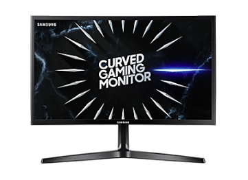 Samsung presenta i Nuovi Monitor 2019