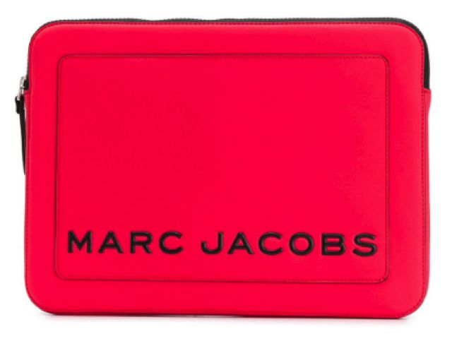 Borsa per PC da 13″ di Marc Jacobs