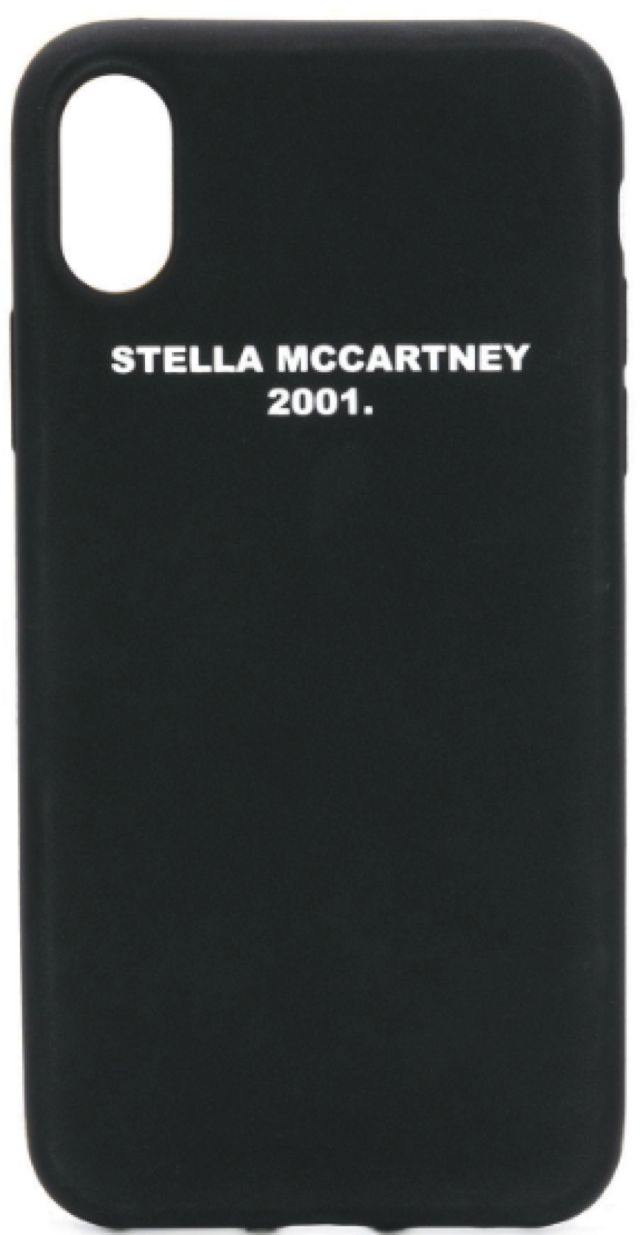 Cover Stella McCartney per iPhone