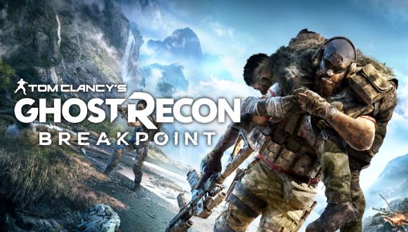 Ghost Recon Breakpoint PC: Svelate le Specifiche