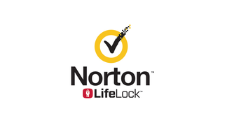 Norton LifeLock