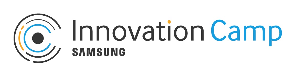 Samsung Presenta la Terza Edizione di Samsung Innovation Camp