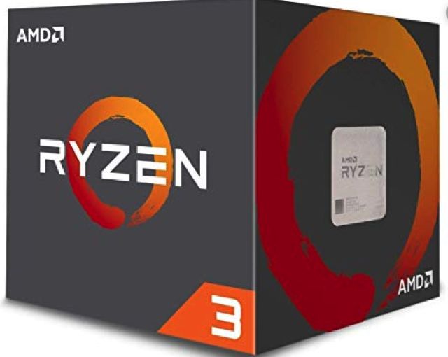 AMD annuncia i Processori Desktop più potenti al Mondo