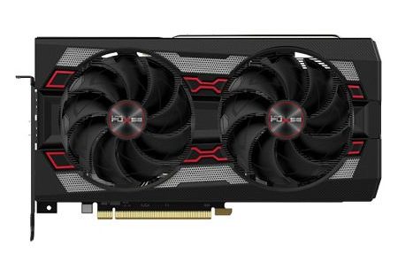 AMD Radeon RX 5600 XT: la Regina del 1080p