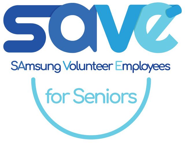 Samsung SAVE for Seniors torna a Milano con 9 Nuovi Corsi da Gennaio a Dicembre 2020