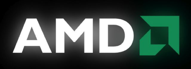AMD Delinea la sua Strategia durante il Financial Analyst Day 2020