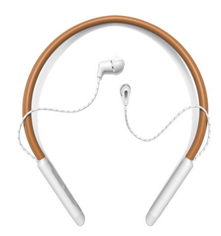 Klipsch: Partner ideale per le tue Giornate di Lockdown