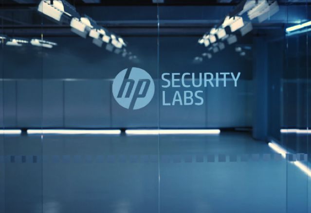 HP Potenzia la Sicurezza dei PC con Innovazioni all’Avanguardia