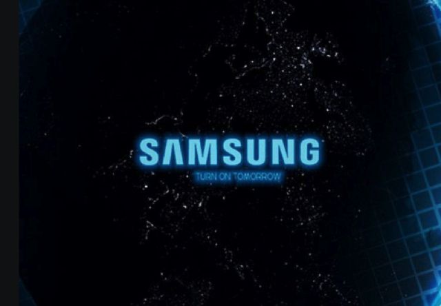 Il Customer Service di Samsung Italia Continua a essere Vicino ai Propri Clienti
