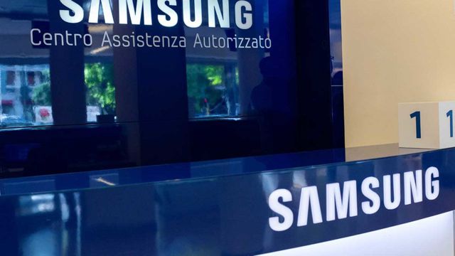 Samsung estende la Garanzia dei Prodotti in Scadenza