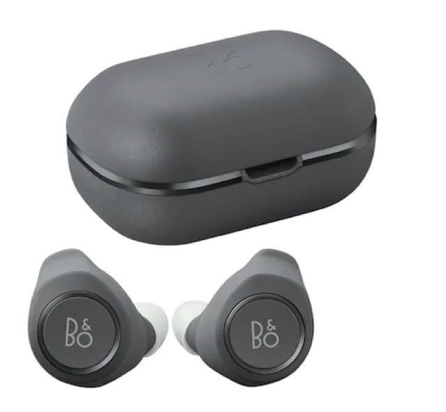 Cuffie BEOPLAY E8 MOTION